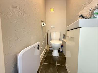 Picture 26